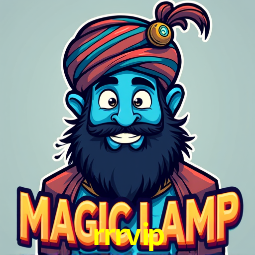 rrrvip: Seu Cassino Premiado com Pagamentos Rápidos