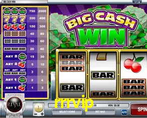 Ofertas Imperdíveis na rrrvip: Promoções e Bônus Que Valem a Pena