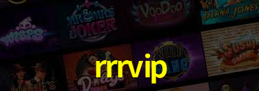 rrrvip
