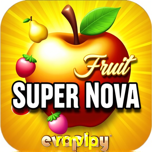 rrrvip - Login E Jogue No Casino Online - rrrvip.com