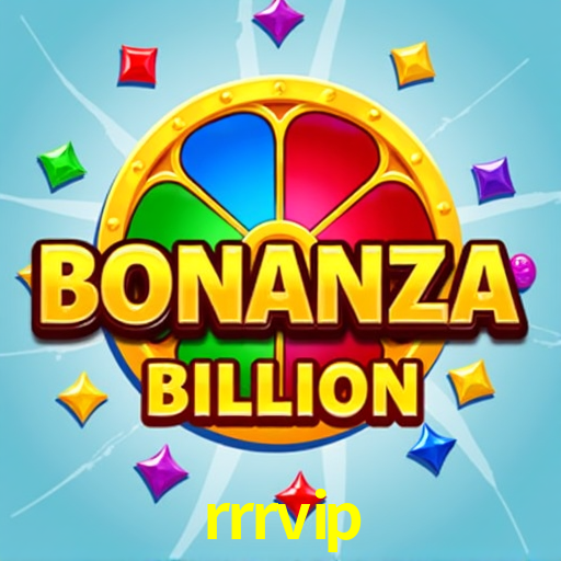 rrrvip: Jogos de Caça-Níqueis-Altas Recompensas, Roleta-Velocidade, Blackjack-Desafios Máximos