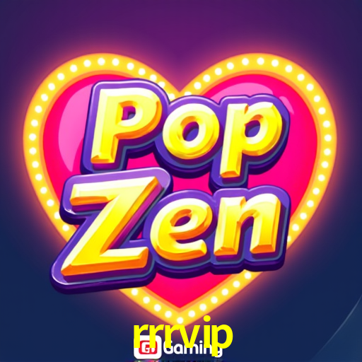 rrrvip: Seu Especialista em Apostas Esportivas Brasileiras