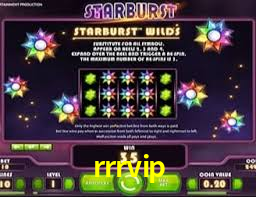 rrrvip.com