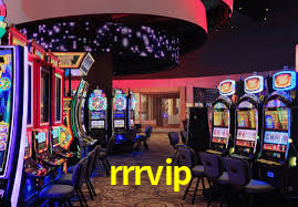 rrrvip bet
