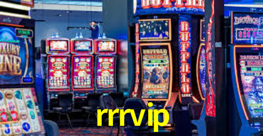 rrrvip bet
