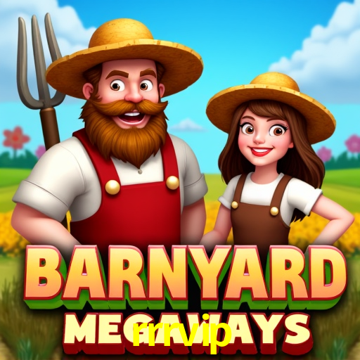 Sinta a adrenalina dos jogos de cassino com rrrvip