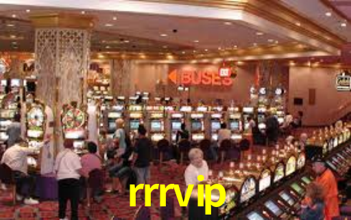 rrrvip,rrrvip.com