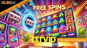 rrrvip: Jogue Crash e Experimente Alta Recompensa Instantânea