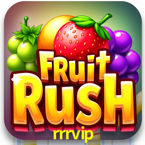 Experimente o Login Seguro Premium no rrrvip