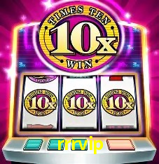 rrrvip bet