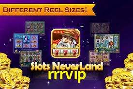 rrrvip: A Experiência de Casino com Jogos de Mesa ao Vivo